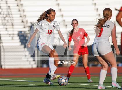 Thumbnail 1 in JV: Arbor View @ Coronado photogallery.