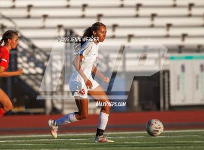 Thumbnail 2 in JV: Arbor View @ Coronado photogallery.