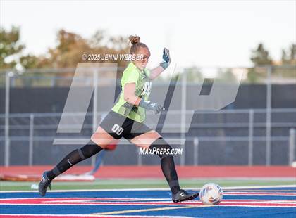 Thumbnail 3 in JV: Arbor View @ Coronado photogallery.