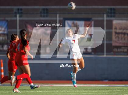 Thumbnail 3 in JV: Arbor View @ Coronado photogallery.