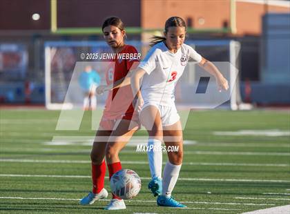 Thumbnail 3 in JV: Arbor View @ Coronado photogallery.