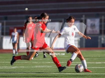 Thumbnail 2 in JV: Arbor View @ Coronado photogallery.