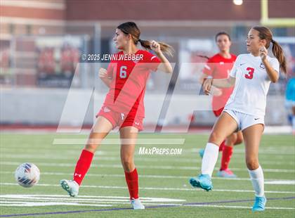Thumbnail 3 in JV: Arbor View @ Coronado photogallery.