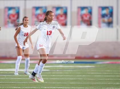 Thumbnail 2 in JV: Arbor View @ Coronado photogallery.