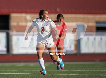 Thumbnail 3 in JV: Arbor View @ Coronado photogallery.