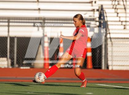 Thumbnail 3 in JV: Arbor View @ Coronado photogallery.
