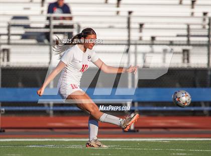 Thumbnail 1 in JV: Arbor View @ Coronado photogallery.