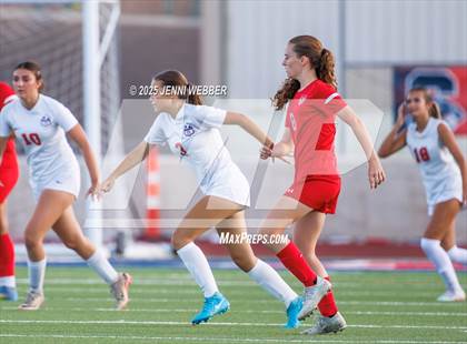 Thumbnail 1 in JV: Arbor View @ Coronado photogallery.