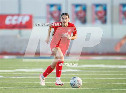 Thumbnail 3 in JV: Arbor View @ Coronado photogallery.