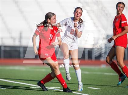 Thumbnail 3 in JV: Arbor View @ Coronado photogallery.
