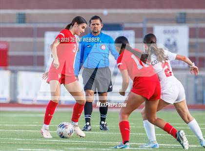 Thumbnail 3 in JV: Arbor View @ Coronado photogallery.
