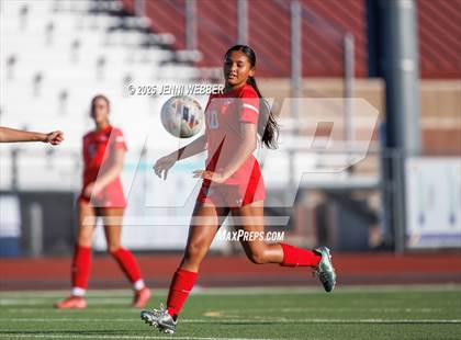 Thumbnail 3 in JV: Arbor View @ Coronado photogallery.