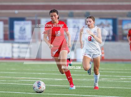 Thumbnail 3 in JV: Arbor View @ Coronado photogallery.