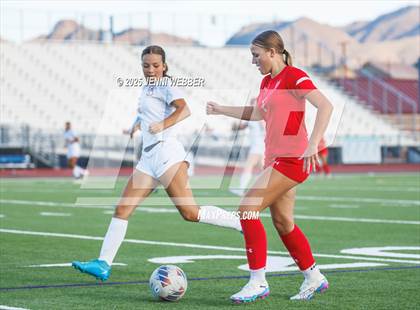 Thumbnail 2 in JV: Arbor View @ Coronado photogallery.