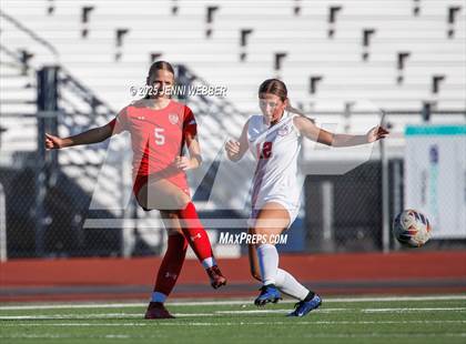 Thumbnail 3 in JV: Arbor View @ Coronado photogallery.