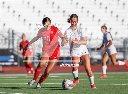 Thumbnail 1 in JV: Arbor View @ Coronado photogallery.