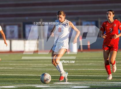 Thumbnail 2 in JV: Arbor View @ Coronado photogallery.