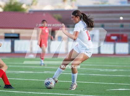 Thumbnail 1 in JV: Arbor View @ Coronado photogallery.
