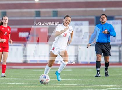 Thumbnail 2 in JV: Arbor View @ Coronado photogallery.