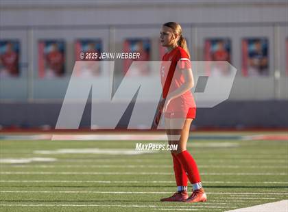 Thumbnail 1 in JV: Arbor View @ Coronado photogallery.