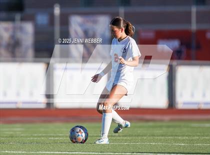 Thumbnail 2 in JV: Arbor View @ Coronado photogallery.