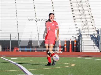 Thumbnail 1 in JV: Arbor View @ Coronado photogallery.