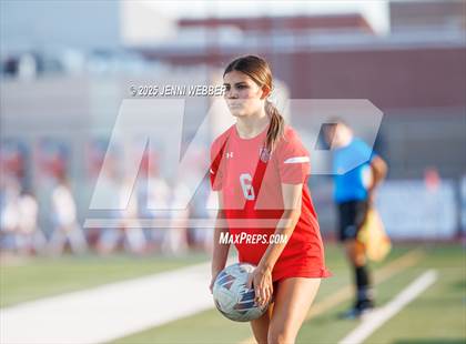 Thumbnail 3 in JV: Arbor View @ Coronado photogallery.