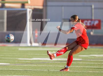 Thumbnail 2 in JV: Arbor View @ Coronado photogallery.