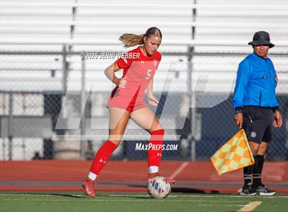 Thumbnail 1 in JV: Arbor View @ Coronado photogallery.