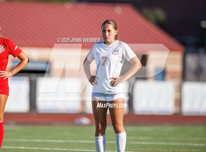 Thumbnail 1 in JV: Arbor View @ Coronado photogallery.