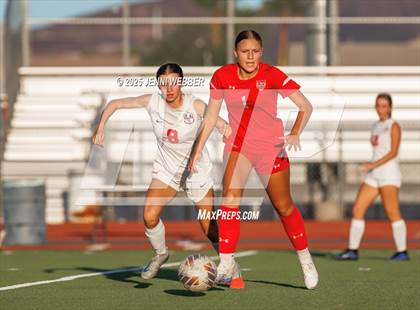 Thumbnail 3 in JV: Arbor View @ Coronado photogallery.