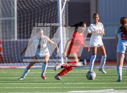 Thumbnail 2 in JV: Arbor View @ Coronado photogallery.