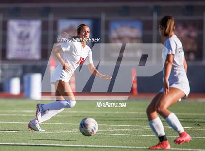 Thumbnail 3 in JV: Arbor View @ Coronado photogallery.