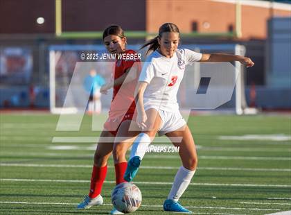 Thumbnail 2 in JV: Arbor View @ Coronado photogallery.