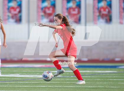 Thumbnail 3 in JV: Arbor View @ Coronado photogallery.