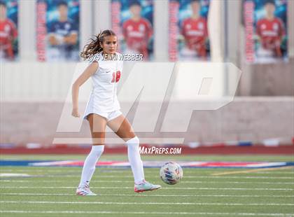 Thumbnail 3 in JV: Arbor View @ Coronado photogallery.