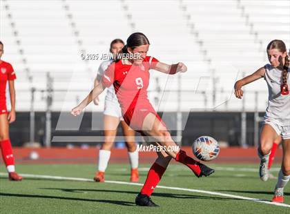 Thumbnail 1 in JV: Arbor View @ Coronado photogallery.