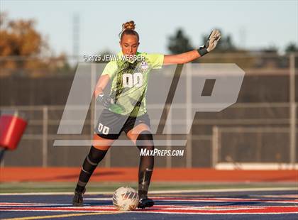 Thumbnail 1 in JV: Arbor View @ Coronado photogallery.