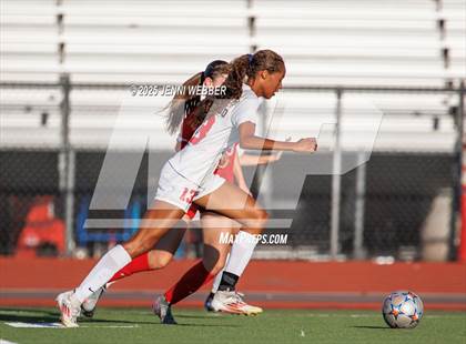 Thumbnail 2 in JV: Arbor View @ Coronado photogallery.