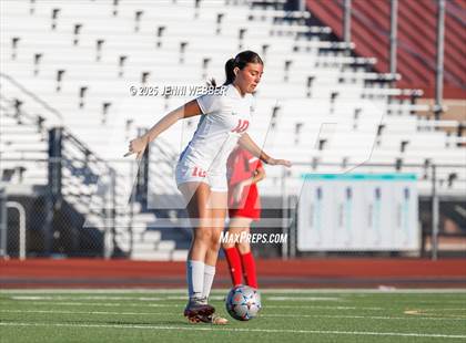 Thumbnail 1 in JV: Arbor View @ Coronado photogallery.