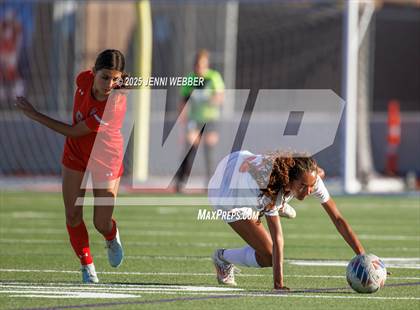 Thumbnail 2 in JV: Arbor View @ Coronado photogallery.
