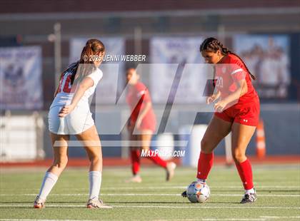 Thumbnail 3 in JV: Arbor View @ Coronado photogallery.