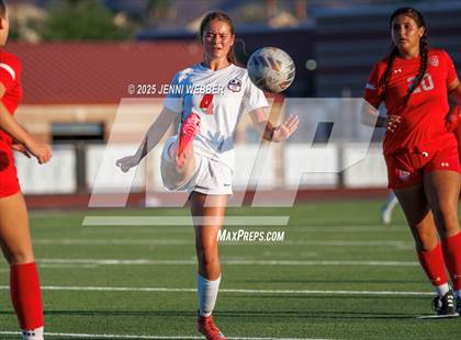 Thumbnail 1 in JV: Arbor View @ Coronado photogallery.