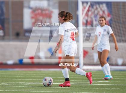 Thumbnail 3 in JV: Arbor View @ Coronado photogallery.
