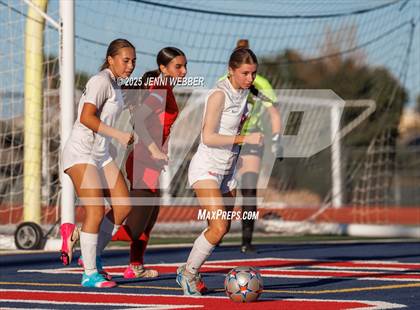Thumbnail 2 in JV: Arbor View @ Coronado photogallery.