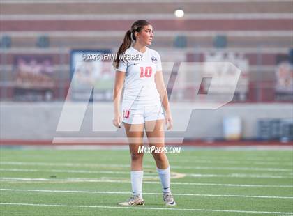 Thumbnail 1 in JV: Arbor View @ Coronado photogallery.