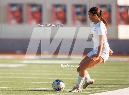 Thumbnail 3 in JV: Arbor View @ Coronado photogallery.
