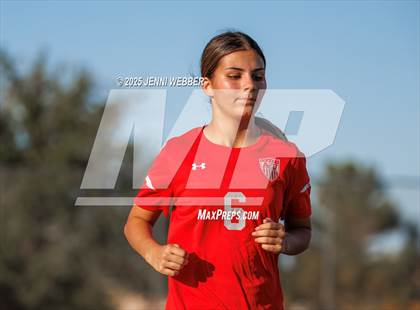 Thumbnail 1 in JV: Arbor View @ Coronado photogallery.
