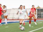 Photo from the gallery "Arbor View @ Coronado"