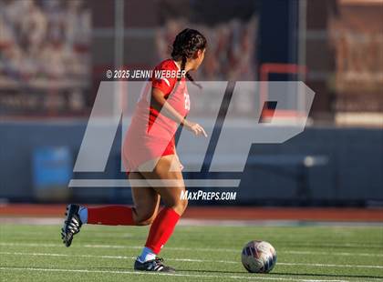 Thumbnail 1 in JV: Arbor View @ Coronado photogallery.